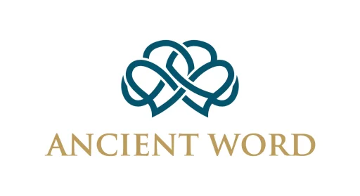 甜心市場誌 Logo
